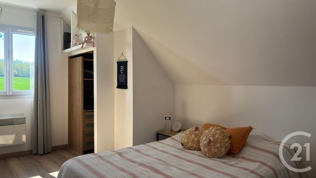 Maison &agrave; vendre - 6 pi&egrave;ces - 148 m2 - Sorel Moussel - 28 - CENTRE