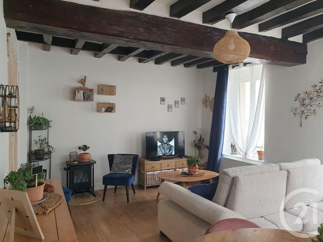 appartement - ANET - 28