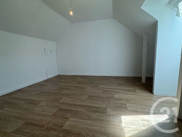 Maison &agrave; vendre - 6 pi&egrave;ces - 152,17 m2 - Courdemanche - 27 - HAUTE-NORMANDIE