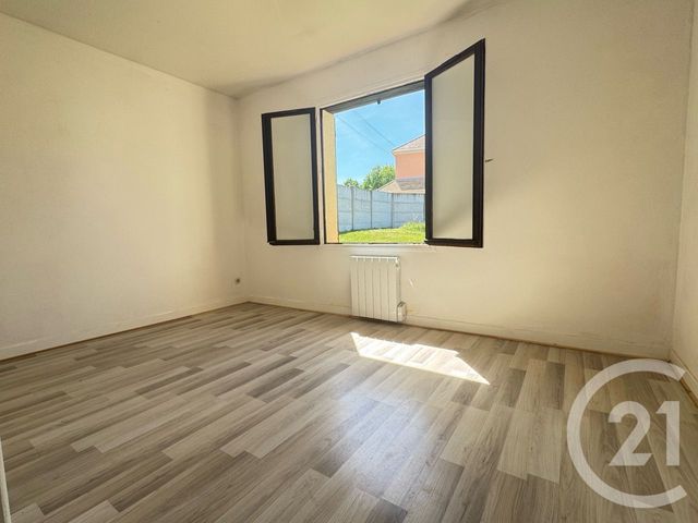 Maison &agrave; vendre - 6 pi&egrave;ces - 152,17 m2 - Courdemanche - 27 - HAUTE-NORMANDIE