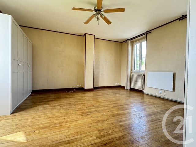 Maison &agrave; vendre - 7 pi&egrave;ces - 165,76 m2 - Le Mesnil Simon - 28 - CENTRE