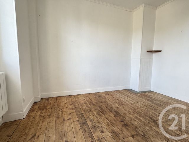 Maison &agrave; vendre - 7 pi&egrave;ces - 165,76 m2 - Le Mesnil Simon - 28 - CENTRE