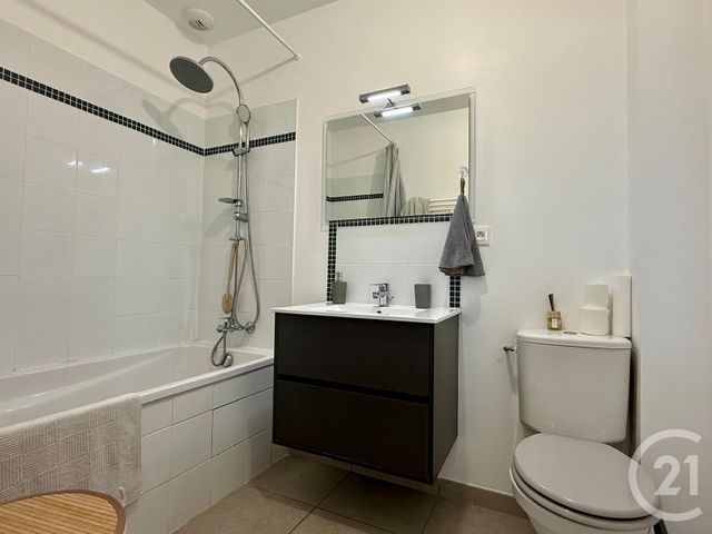 Maison &agrave; vendre - 4 pi&egrave;ces - 90 m2 - Anet - 28 - CENTRE