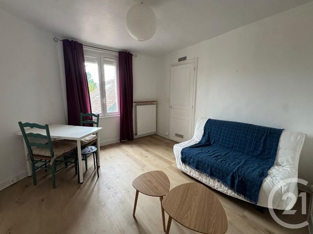 appartement - DREUX - 28