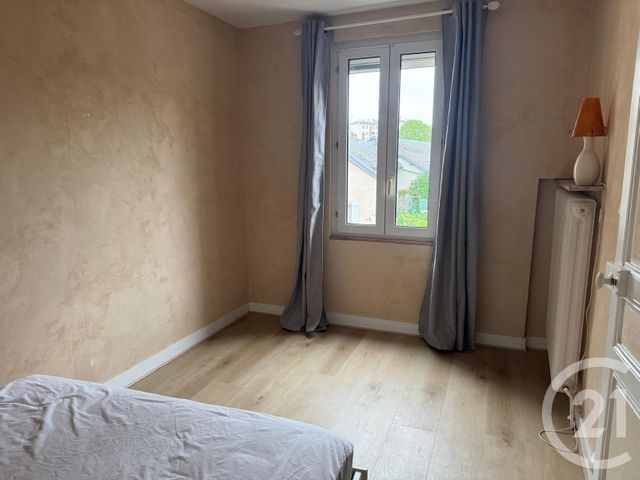 Appartement T2 &agrave; louer - 2 pi&egrave;ces - 28,18 m2 - Dreux - 28 - CENTRE