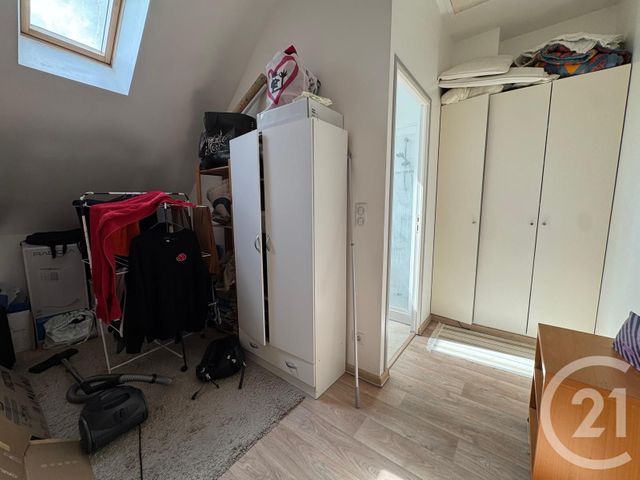 Appartement F2 bis &agrave; louer - 2 pi&egrave;ces - 50 m2 - Anet - 28 - CENTRE