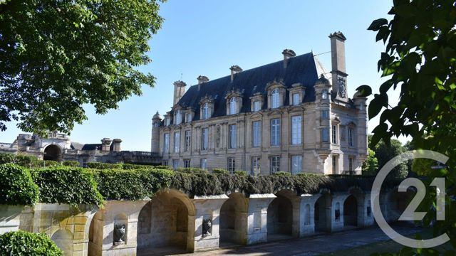 Local commercial à louer - 35.0 m2 - 28 - Eure-et-Loir