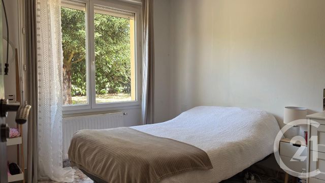 Maison &agrave; vendre - 5 pi&egrave;ces - 151 m2 - Oulins - 28 - CENTRE