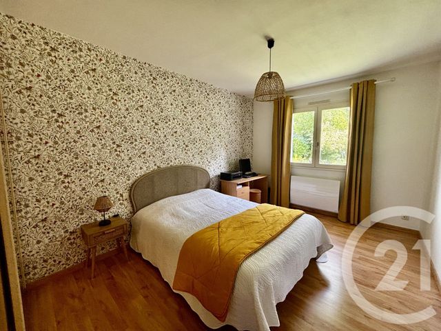 Maison &agrave; vendre - 5 pi&egrave;ces - 140 m2 - Garennes Sur Eure - 27 - HAUTE-NORMANDIE