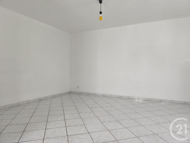 Appartement F2 &agrave; louer - 2 pi&egrave;ces - 35,40 m2 - Marcilly Sur Eure - 27 - HAUTE-NORMANDIE