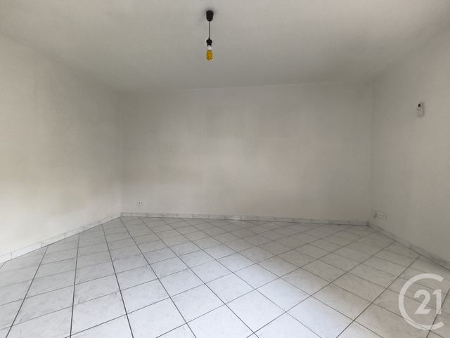 Appartement F2 &agrave; louer - 2 pi&egrave;ces - 35,40 m2 - Marcilly Sur Eure - 27 - HAUTE-NORMANDIE