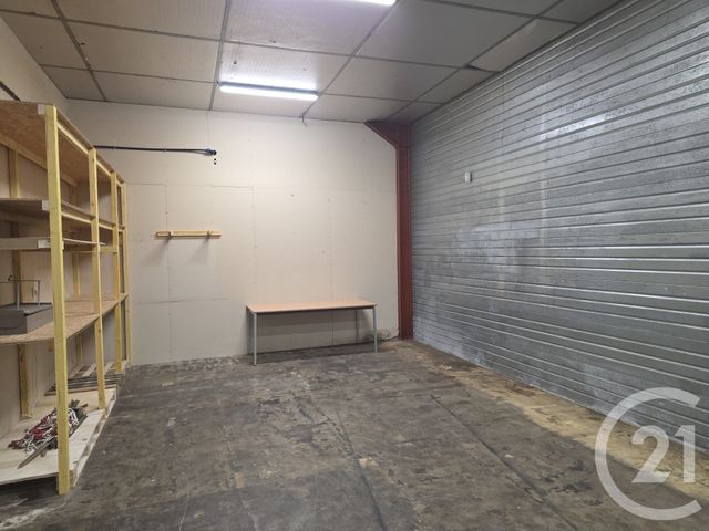 Local commercial à louer - 285.0 m2 - 28 - Eure-et-Loir