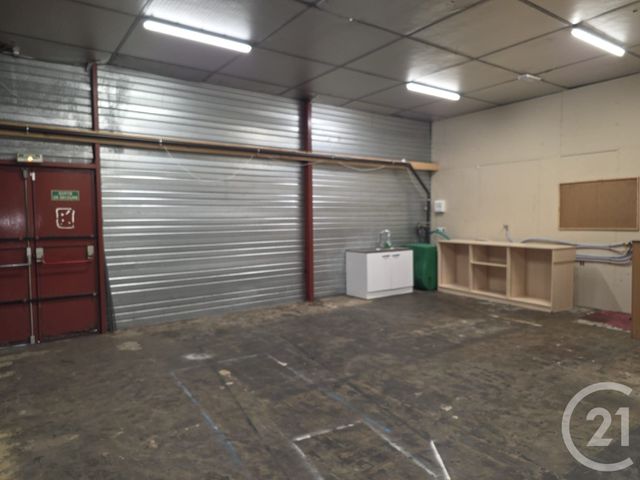 Local commercial à louer - 285.0 m2 - 28 - Eure-et-Loir