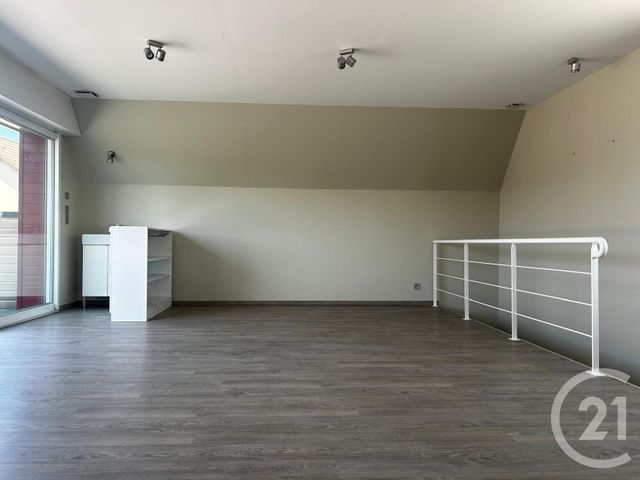Appartement F7 &agrave; louer - 6 pi&egrave;ces - 210,04 m2 - Evreux - 27 - HAUTE-NORMANDIE