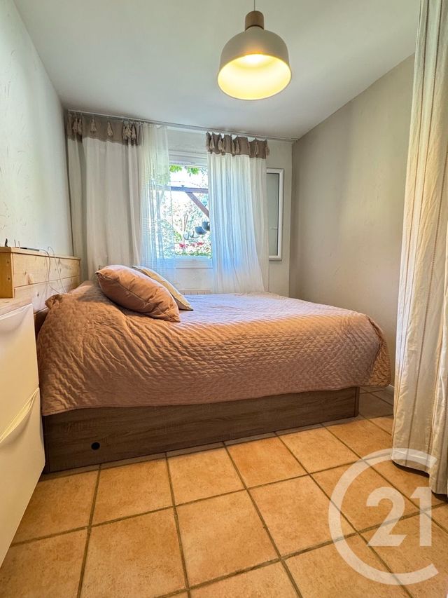 Maison &agrave; vendre - 4 pi&egrave;ces - 90,49 m2 - Oulins - 28 - CENTRE