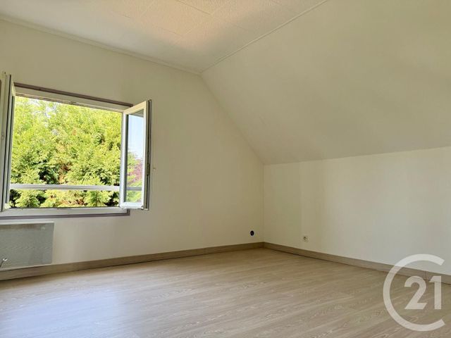 Maison &agrave; vendre - 7 pi&egrave;ces - 129,65 m2 - Marcilly Sur Eure - 27 - HAUTE-NORMANDIE