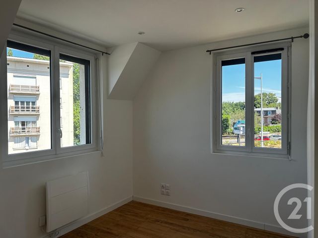 Appartement F2 &agrave; louer - 2 pi&egrave;ces - 30,03 m2 - Evreux - 27 - HAUTE-NORMANDIE