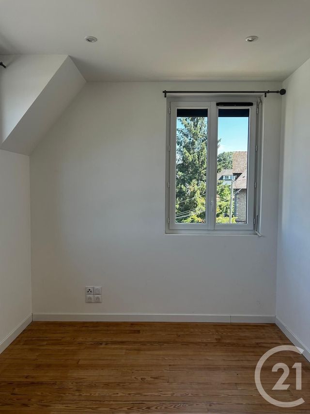 Appartement F2 &agrave; louer - 2 pi&egrave;ces - 30,03 m2 - Evreux - 27 - HAUTE-NORMANDIE