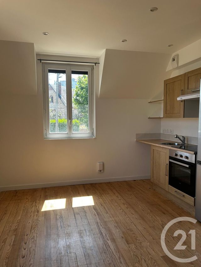 appartement - EVREUX - 27