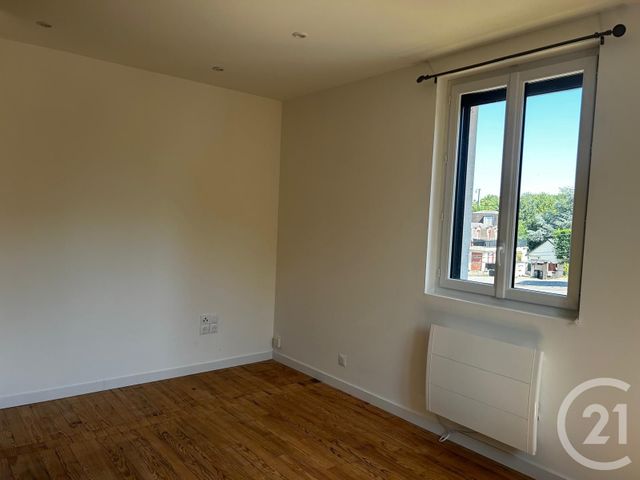 Appartement F2 &agrave; louer - 2 pi&egrave;ces - 30,03 m2 - Evreux - 27 - HAUTE-NORMANDIE