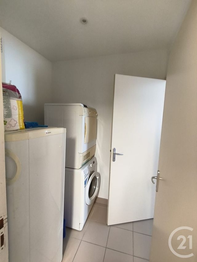 Maison &agrave; louer - 5 pi&egrave;ces - 78,11 m2 - Anet - 28 - CENTRE