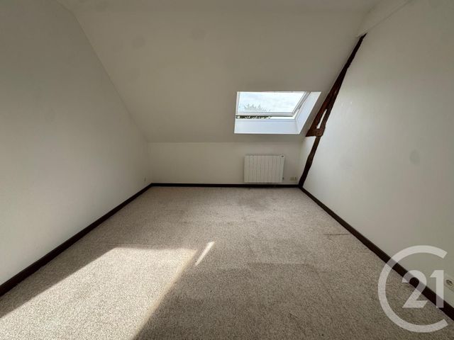 Appartement T3 &agrave; louer - 3 pi&egrave;ces - 50,86 m2 - Prey - 27 - HAUTE-NORMANDIE