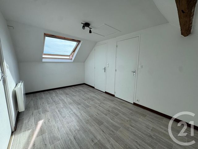 appartement - PREY - 27