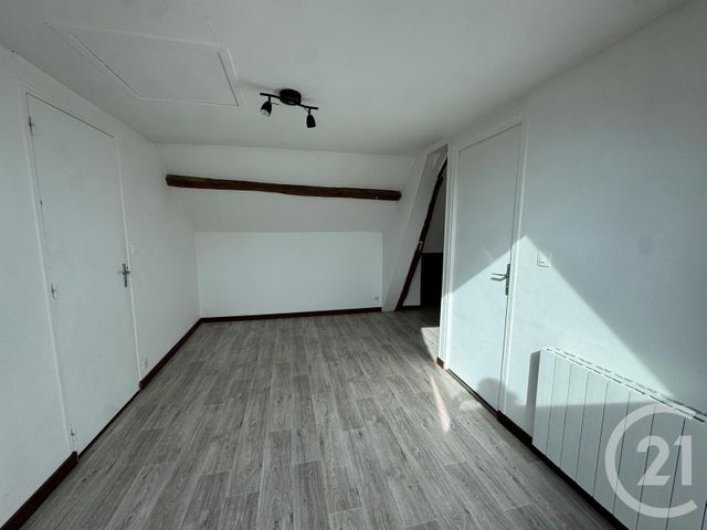 Appartement T3 &agrave; louer - 3 pi&egrave;ces - 50,86 m2 - Prey - 27 - HAUTE-NORMANDIE