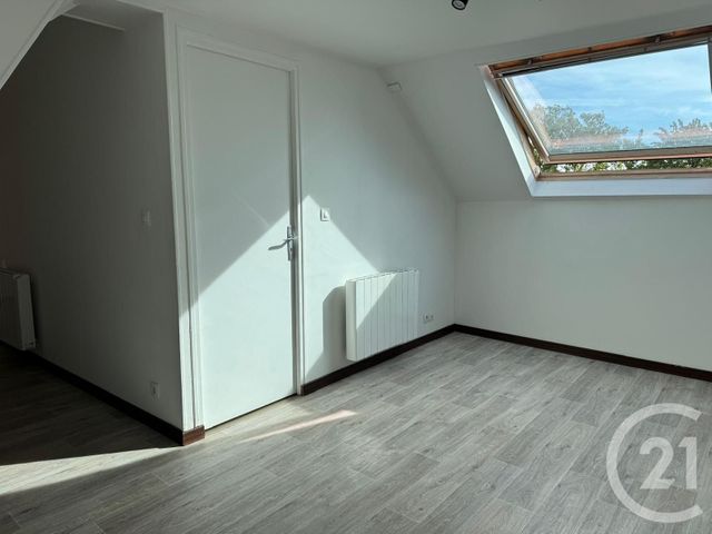 Appartement T3 &agrave; louer - 3 pi&egrave;ces - 50,86 m2 - Prey - 27 - HAUTE-NORMANDIE