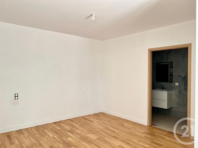 Appartement F3 &agrave; vendre - 3 pi&egrave;ces - 95 m2 - Anet - 28 - CENTRE