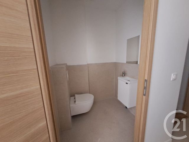 Appartement F3 &agrave; vendre - 3 pi&egrave;ces - 95 m2 - Anet - 28 - CENTRE