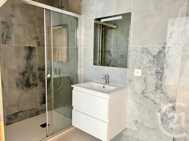 Appartement F3 &agrave; vendre - 3 pi&egrave;ces - 95 m2 - Anet - 28 - CENTRE