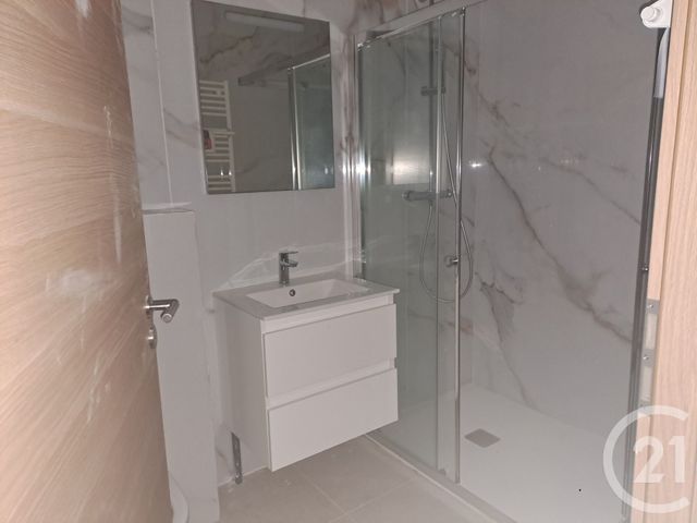 Appartement F3 &agrave; vendre - 3 pi&egrave;ces - 95 m2 - Anet - 28 - CENTRE