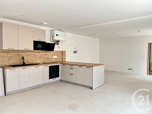 appartement - ANET - 28