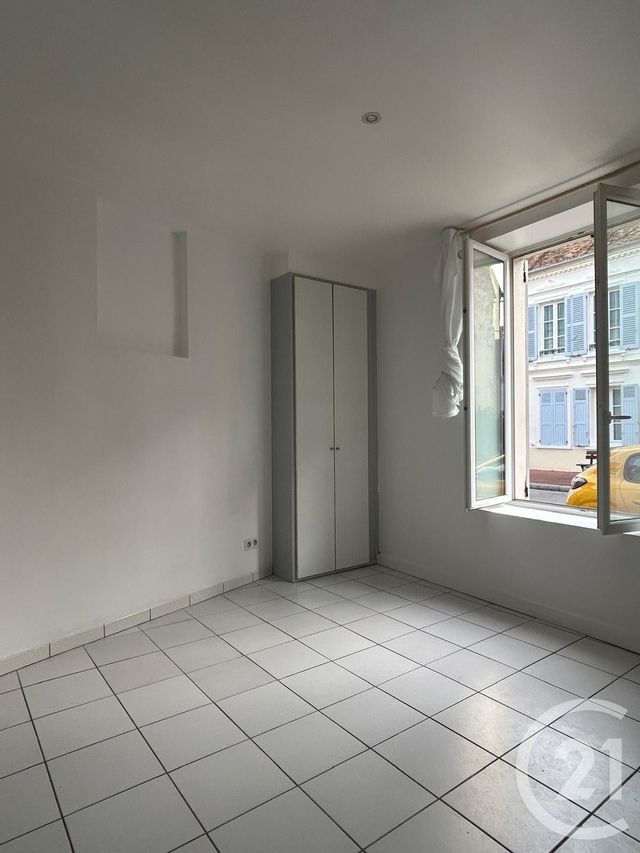 appartement - ANET - 28