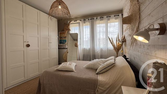 Maison &agrave; vendre - 4 pi&egrave;ces - 87,64 m2 - Vernouillet - 28 - CENTRE