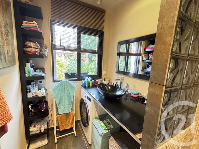 Maison &agrave; vendre - 9 pi&egrave;ces - 249,79 m2 - Breval - 78 - ILE-DE-FRANCE