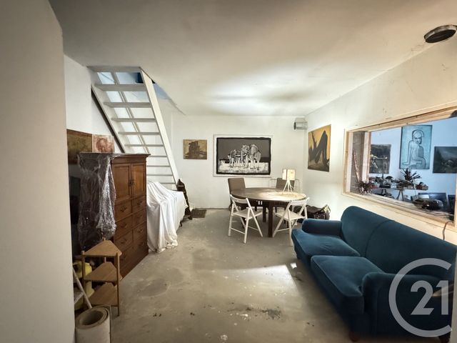 Maison &agrave; vendre - 9 pi&egrave;ces - 249,79 m2 - Breval - 78 - ILE-DE-FRANCE