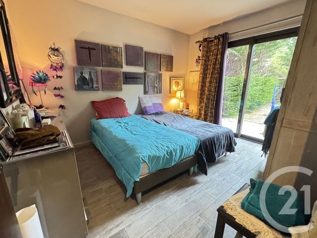 Maison &agrave; vendre - 9 pi&egrave;ces - 249,79 m2 - Breval - 78 - ILE-DE-FRANCE