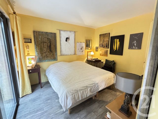 Maison &agrave; vendre - 9 pi&egrave;ces - 249,79 m2 - Breval - 78 - ILE-DE-FRANCE