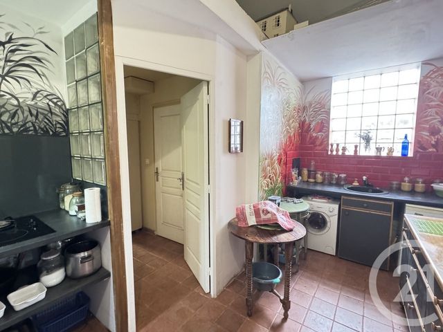 Maison &agrave; vendre - 9 pi&egrave;ces - 249,79 m2 - Breval - 78 - ILE-DE-FRANCE
