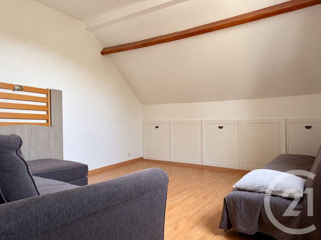 Maison &agrave; vendre - 5 pi&egrave;ces - 135,50 m2 - Abondant - 28 - CENTRE