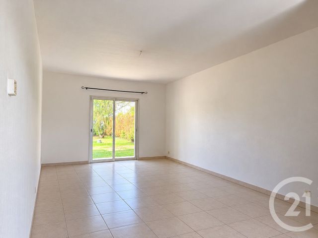 Maison &agrave; vendre - 5 pi&egrave;ces - 135,50 m2 - Abondant - 28 - CENTRE
