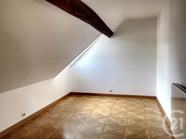 Maison &agrave; louer - 5 pi&egrave;ces - 103,90 m2 - Anet - 28 - CENTRE