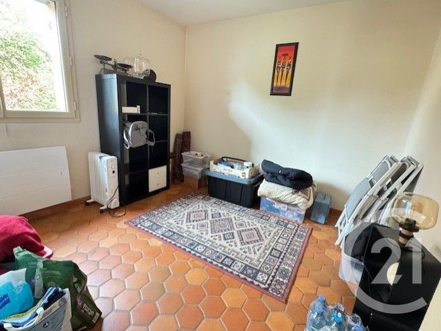 Maison &agrave; vendre - 10 pi&egrave;ces - 242,12 m2 - Bu - 28 - CENTRE