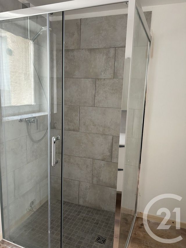 Appartement F2 &agrave; louer - 2 pi&egrave;ces - 37,67 m2 - Dreux - 28 - CENTRE