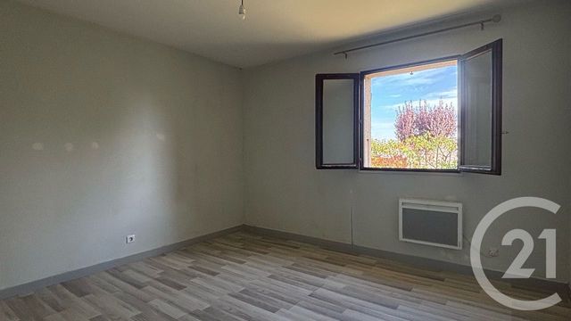 Maison &agrave; vendre - 5 pi&egrave;ces - 82 m2 - Bois Le Roi - 27 - HAUTE-NORMANDIE