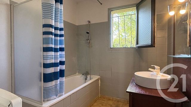 Maison &agrave; vendre - 5 pi&egrave;ces - 82 m2 - Bois Le Roi - 27 - HAUTE-NORMANDIE