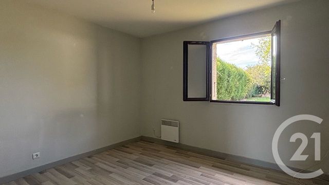 Maison &agrave; vendre - 5 pi&egrave;ces - 82 m2 - Bois Le Roi - 27 - HAUTE-NORMANDIE