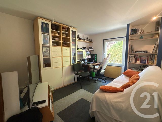 Maison &agrave; vendre - 6 pi&egrave;ces - 204,15 m2 - St Ouen Marchefroy - 28 - CENTRE